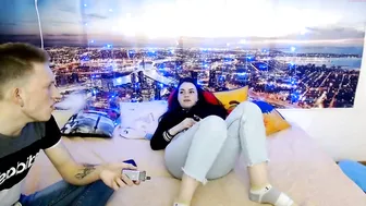 lustful_trio  7.05.2020 134_couple myfreecams amazing vids