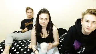 lustful_trio  3.06.2020 339_couple myfreecams amazing vids