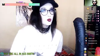 lsqueen 5.07.2020 925_female myfreecams