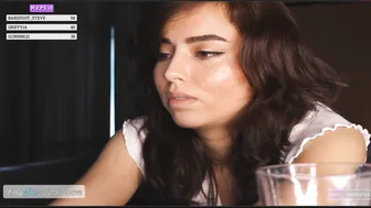 luna_luuvz 7.07.2020 032_female myfreecams