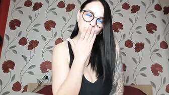 lovense_lady 5.12.2019 058_female myfreecams