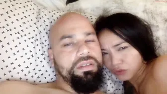 puertoaznlove 1.05.2020 116_couple myfreecams