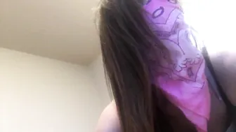 prncessbubblegum 8.05.2020 241_female myfreecams