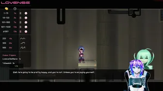 projektmelody 1.06.2020 319_female myfreecams