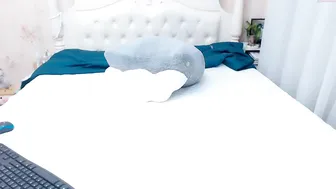 lovely_asahi 1.07.2020 517_female myfreecams