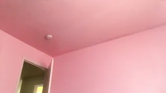 prncessbubblegum 3.05.2020 248_female myfreecams