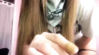 prncessbubblegum 8.05.2020 157_female myfreecams