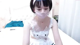 lovely_asahi 3.07.2020 700_female myfreecams