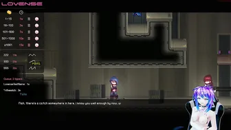 projektmelody 1.06.2020 615_female myfreecams