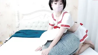 lovely_asahi 7.07.2020 527_female myfreecams