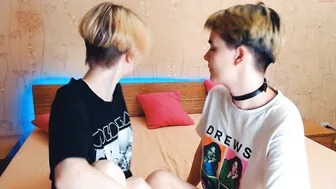 samantyjiin 9.07.2020 024_couple myfreecams