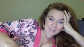 kassidylane 2.06.2020 941_female myfreecams