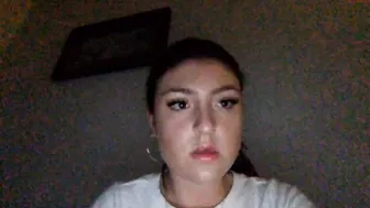 princesshazel123 5.05.2020 917_female myfreecams