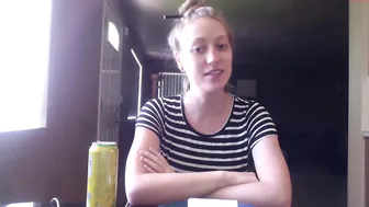 pregnant_annah 2.06.2020 013_female myfreecams