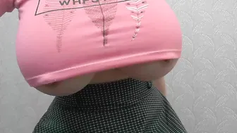 playful_goldie 5.07.2020 852_female myfreecams