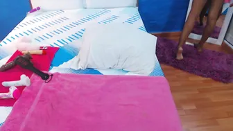 pleasing_daddy_ 5.07.2020 252_female myfreecams