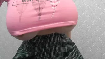 playful_goldie 6.07.2020 349_female myfreecams