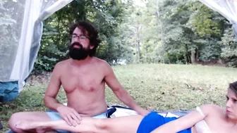 pixie_and_silvio 9.07.2020 226_couple myfreecams