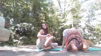 pixie_and_silvio 7.07.2020 806_couple myfreecams