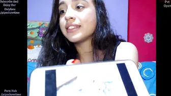 pipeshowtime 6.07.2020 727_female myfreecams