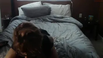 piperpiper 1.05.2020 048_couple myfreecams