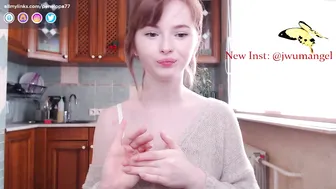 penelopa77 9.07.2020 437_female myfreecams