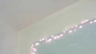 riverroze69 4.05.2020 215_couple mfc