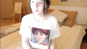 rinaflower 1.05.2020 559_female mfc