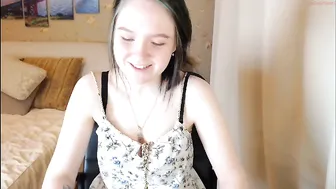 rinaflower 1.05.2020 053_female mfc