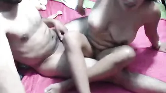 kelli_rocco 1.07.2019 539_couple mfc