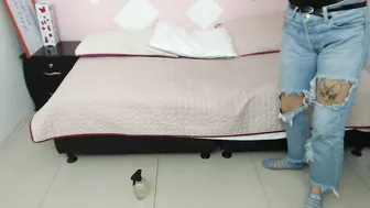 janis_roll 8.07.2020 416_female mfc webcam