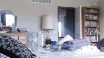 tommy0468 6.06.2017 251_couple mfc