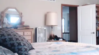 tommy0468 7.09.2017 020_couple mfc