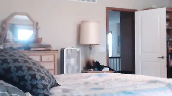 tommy0468 7.09.2017 020_couple mfc webcam