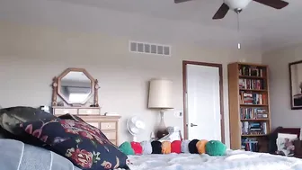 tommy0468 1.12.2017 115_couple mfc