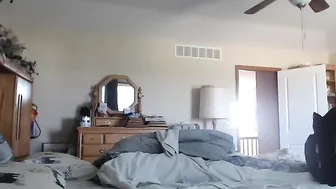 tommy0468 8.07.2017 704_couple mfc