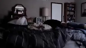 tommy0468 8.03.2017 704_couple mfc