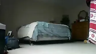 tommy0468 8.04.2018 816_couple mfc