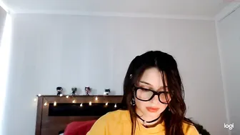 remina__ 0.06.2020 222_female mfc