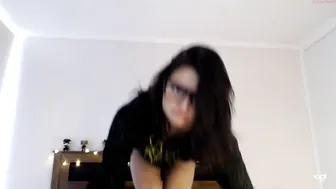 remina__ 3.06.2020 219_female mfc