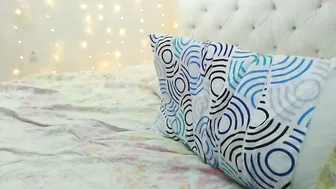 priya_rose 8.05.2020 150_female mfc