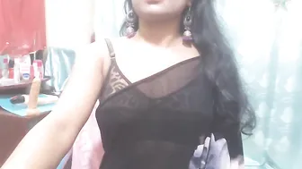 priya_jiya 6.12.2019 332_female mfc