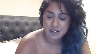 preetione 9.07.2018 118 mfc