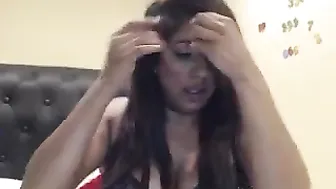 preetione 1.07.2019 339 mfc