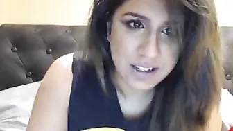 preetione 9.04.2019 317 mfc