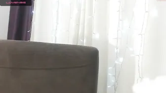 littlesonia 0.08.2020 300_female mfc