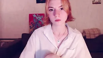 alicebreeze 8.07.2020 222_female mfc