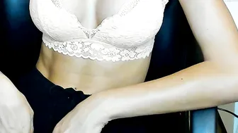 queenrannya 1.08.2020 003_female mfc