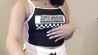 queenemi 0.07.2019 043 mfc