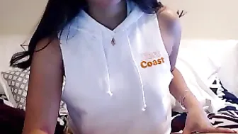 queenemi 1.05.2019 944 mfc